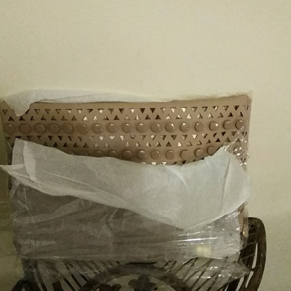 Purse - Picture 7 of 7